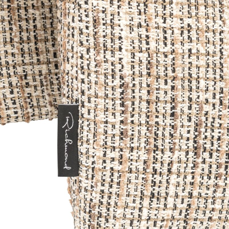 - Bank Milania trendy nature