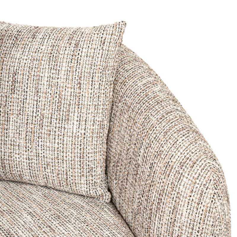 - Bank Milania trendy nature