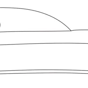 - Bank Emma cream fancy chaise longue