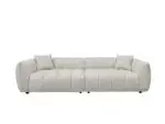 - Bank Jezebel cream fancy