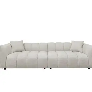 - Bank Jezebel cream fancy