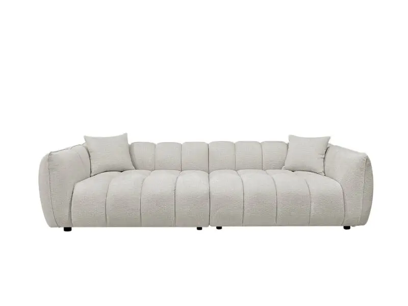 - Bank Jezebel cream fancy