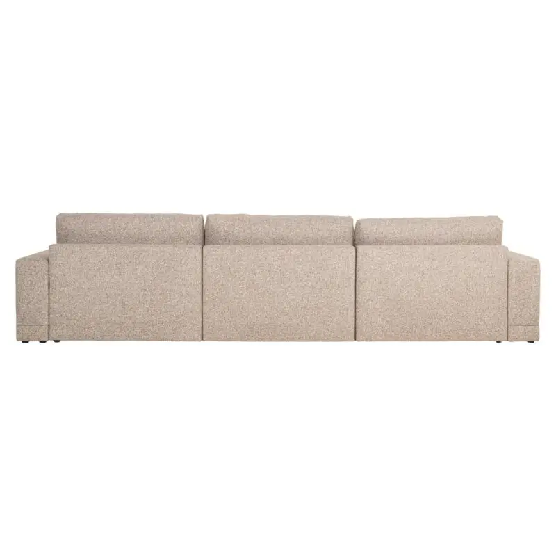 - Bank Trentino cayenne brown 3