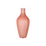 - Vaas Ceylin pink small