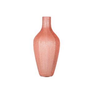 - Vaas Ceylin pink small