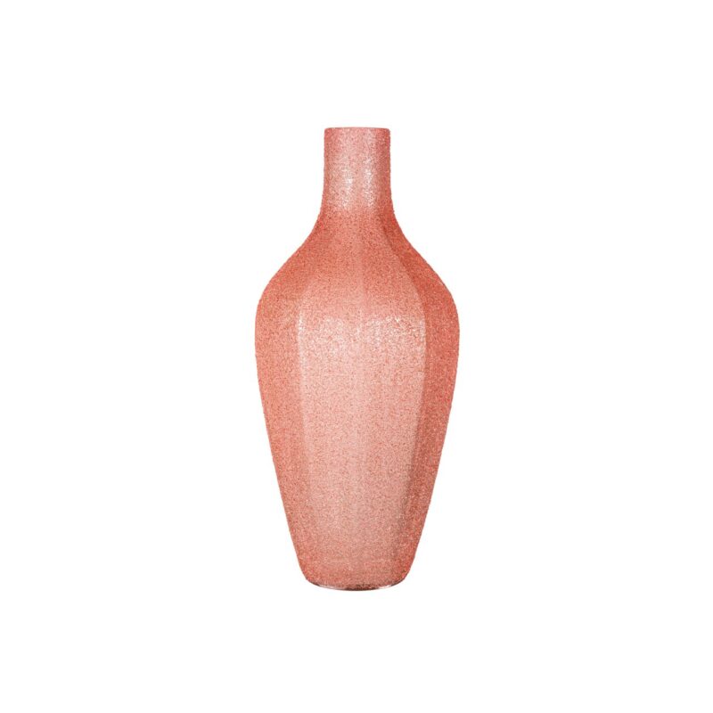 - Vaas Ceylin pink small