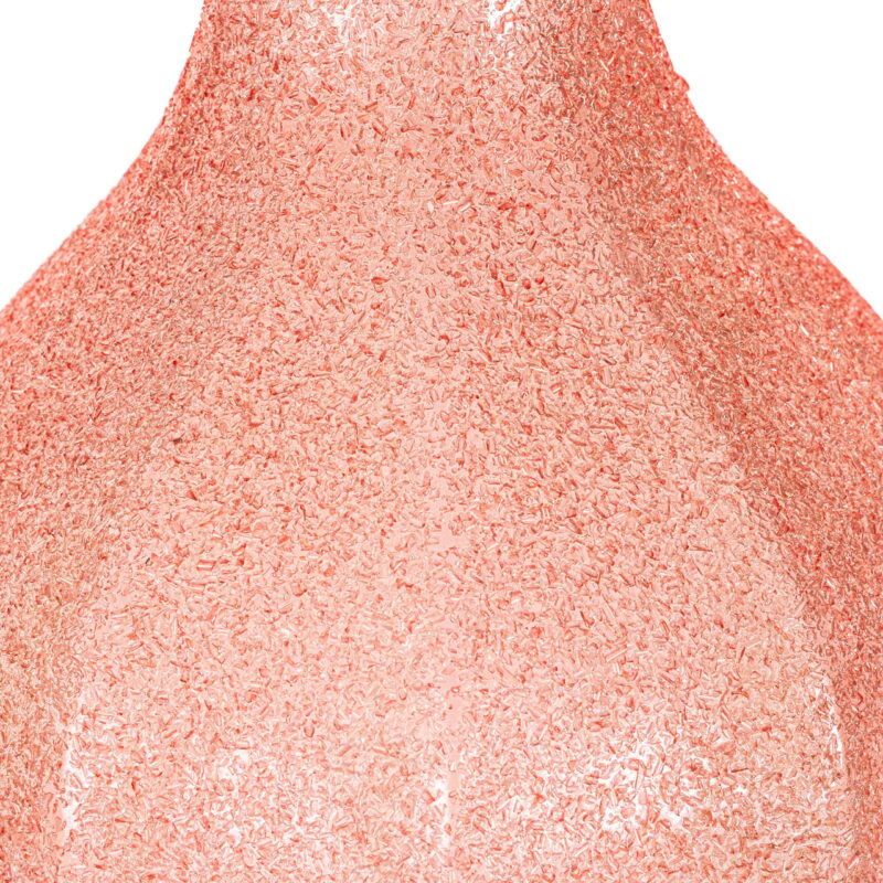 - Vaas Ceylin pink small