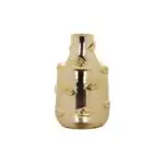 - Vaas Kisses gold small