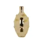 - Vaas Kisses gold large
