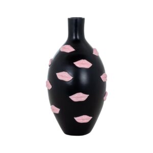 - Vaas Kisses black large