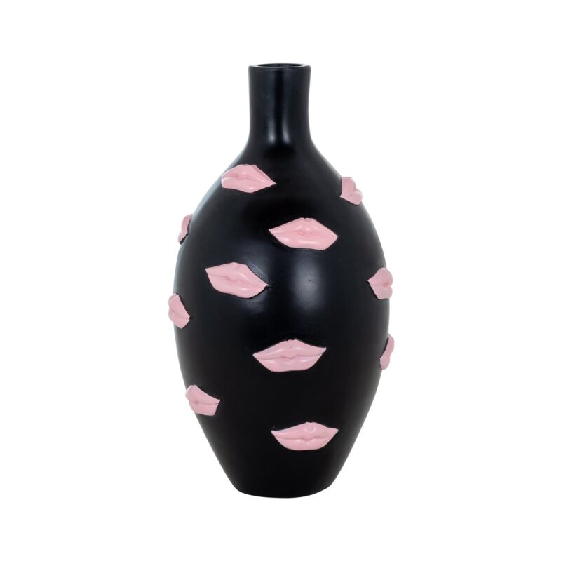 - Vaas Kisses black large