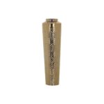 - Vaas Dana gold small