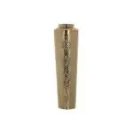 - Vaas Dana gold small