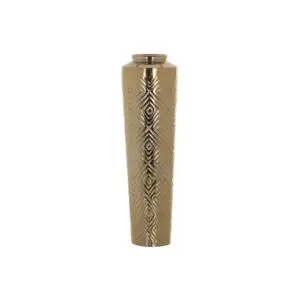 - Vaas Dana gold small