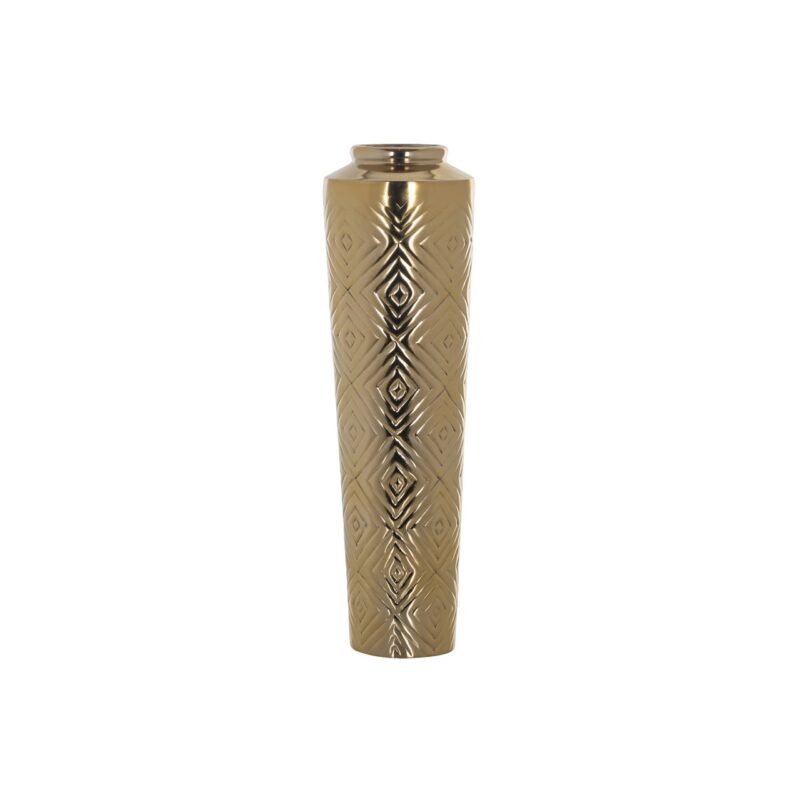 - Vaas Dana gold small