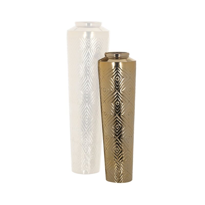 - Vaas Dana gold small