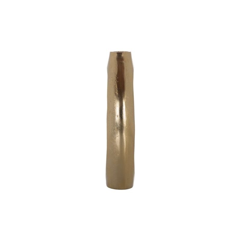 - Vaas Alma brushed gold small