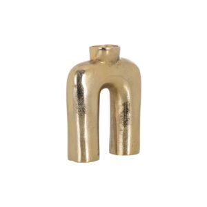 - Vaas Marley brushed gold large