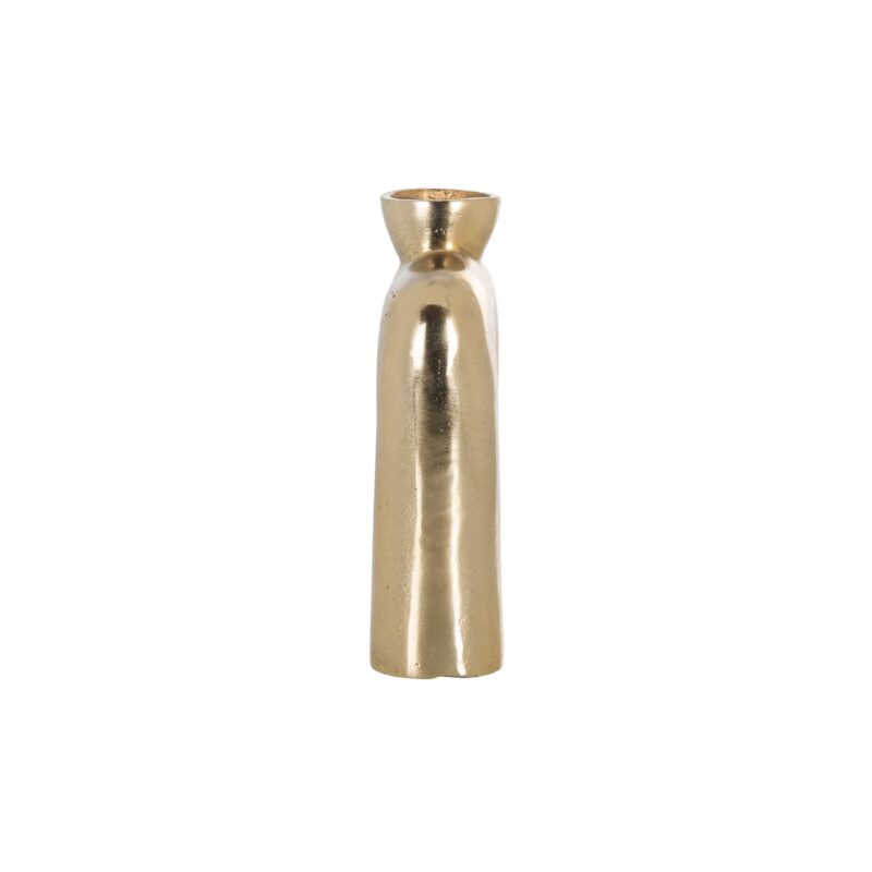 - Vaas Marley brushed gold large