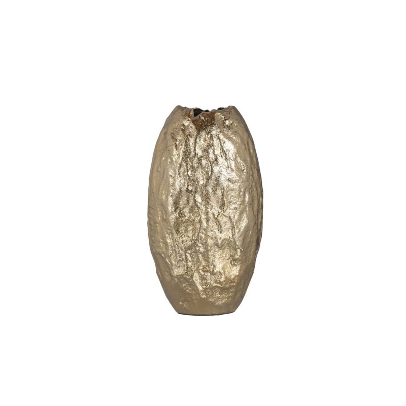 - Vaas Liona gold small