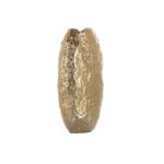 - Vaas Liona gold large