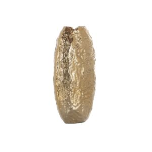 - Vaas Liona gold large