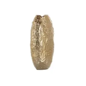 - Vaas Liona gold large