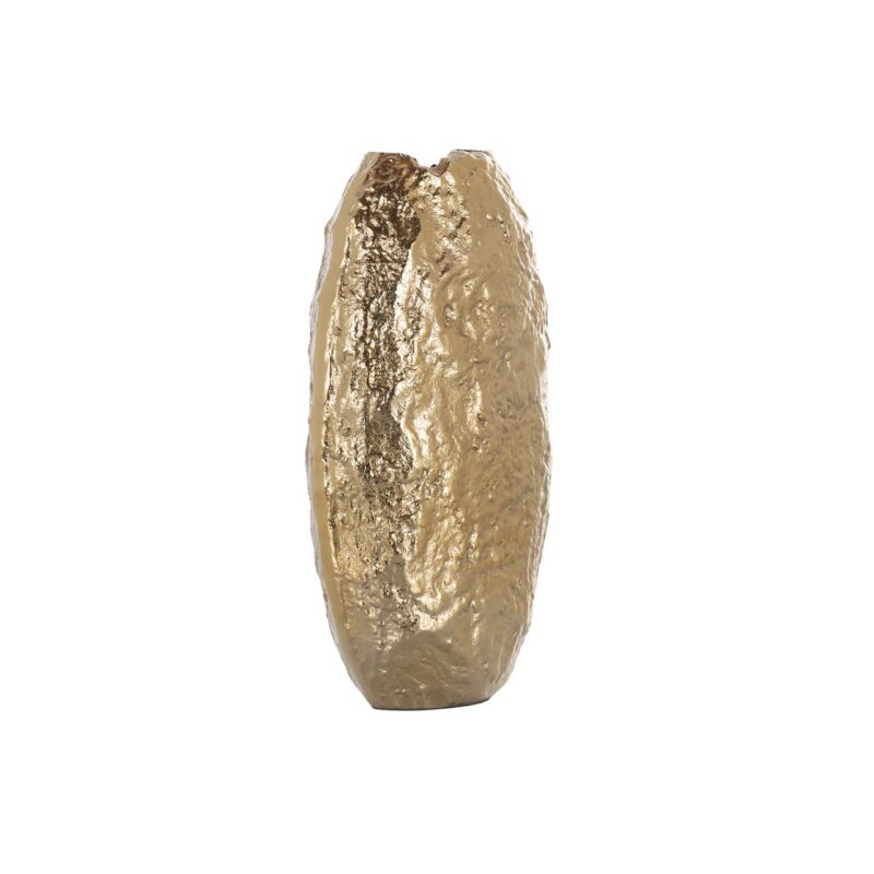 - Vaas Liona gold large