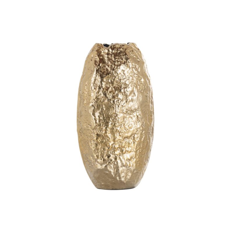 - Vaas Liona gold large