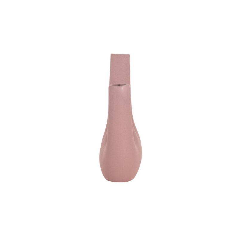 - Vaas Jody pink small