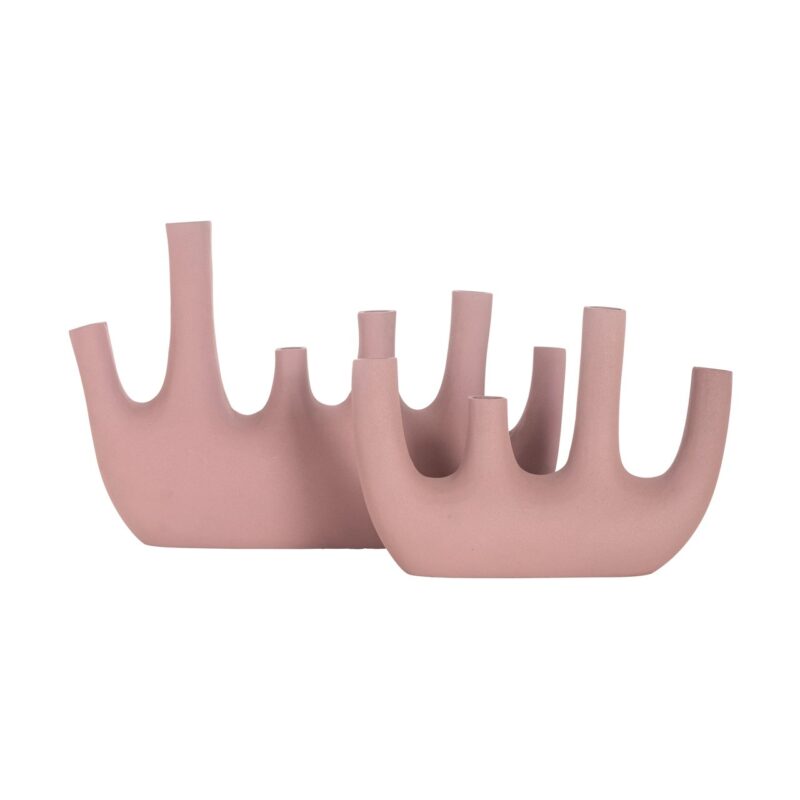 - Vaas Jody pink small