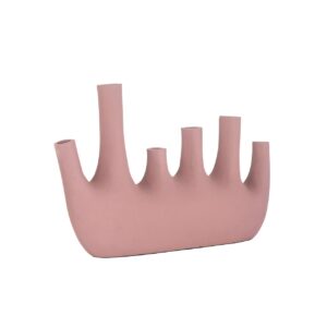 - Vaas Jody pink large
