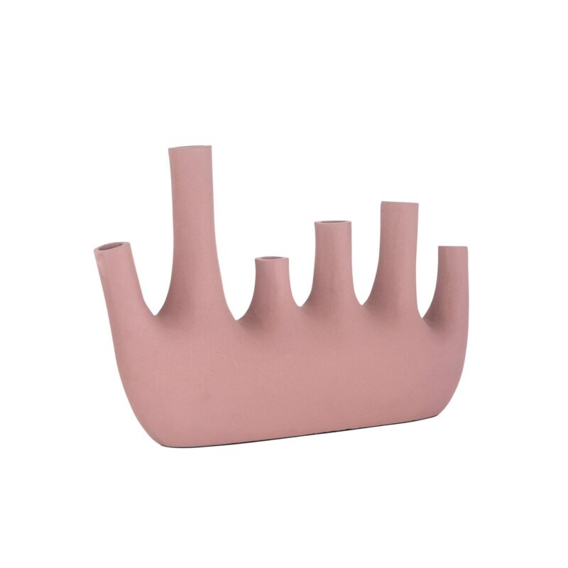 - Vaas Jody pink large