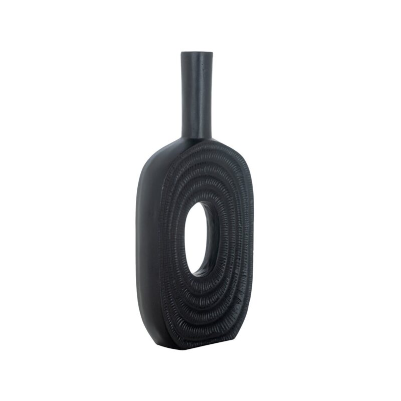 - Vaas Emar black large