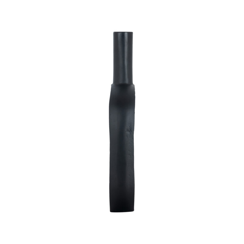 - Vaas Emar black large