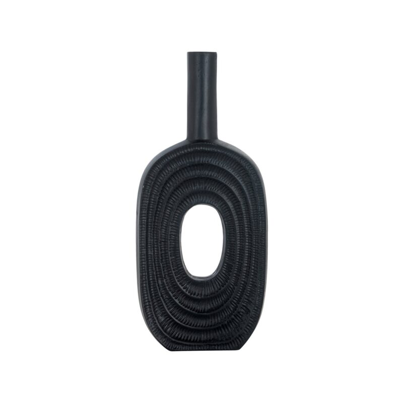 - Vaas Emar black large