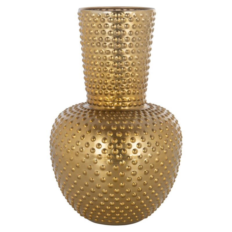 - Vaas Nola gold