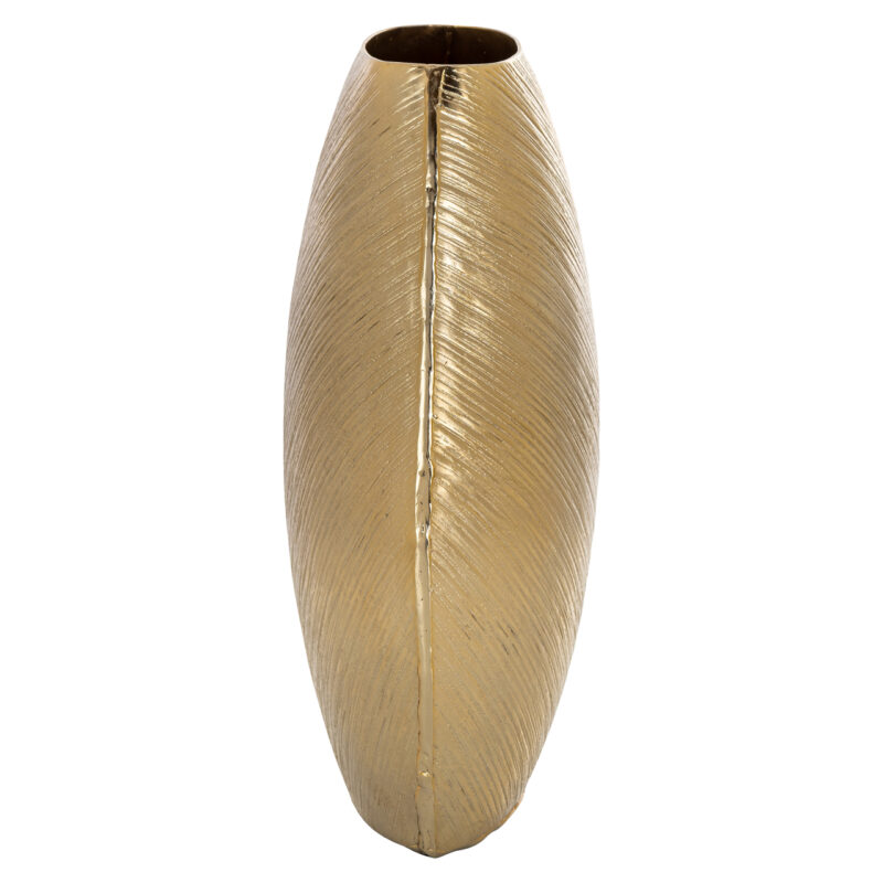 - Vaas Evey gold small