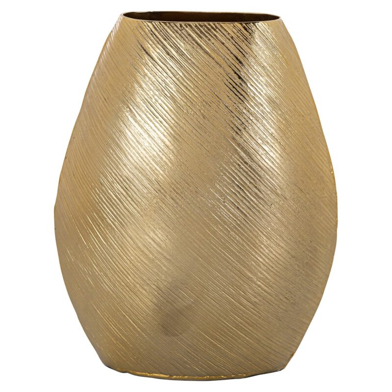 - Vaas Evey gold small