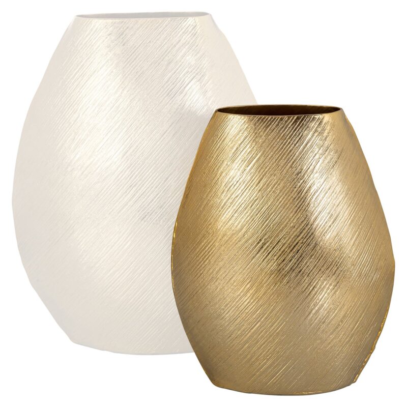 - Vaas Evey gold small