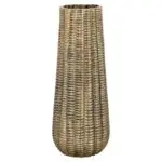 - Vaas Loran brushed gold large