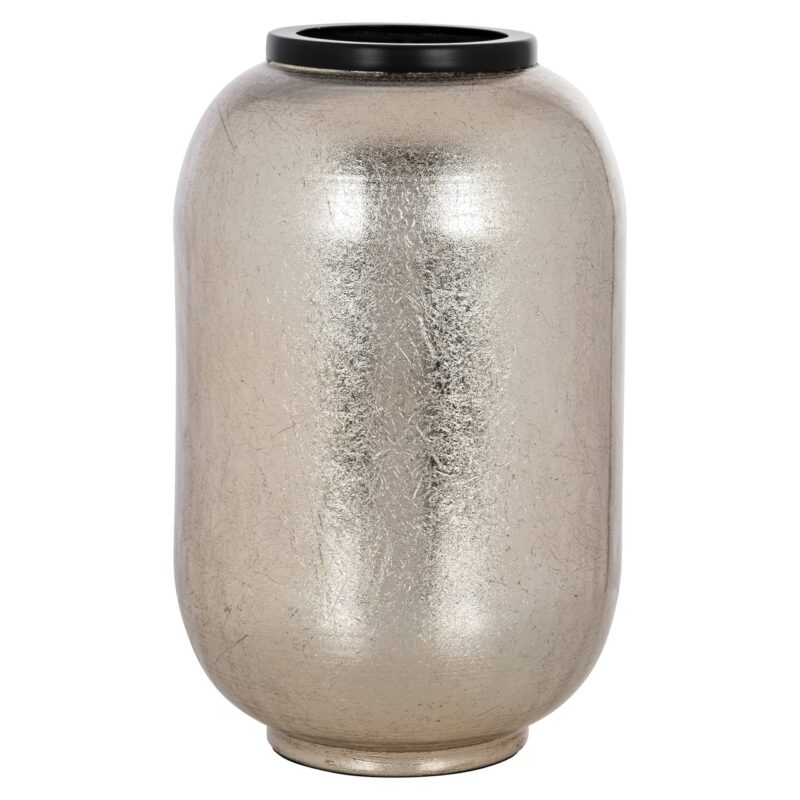 - Vaas Vesna silver small