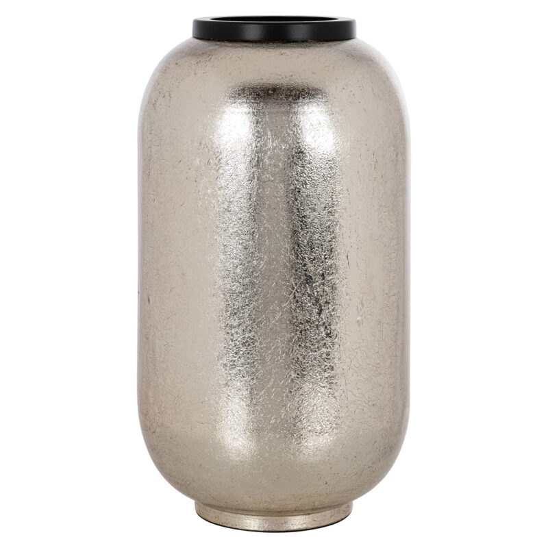 - Vaas Vesna silver large