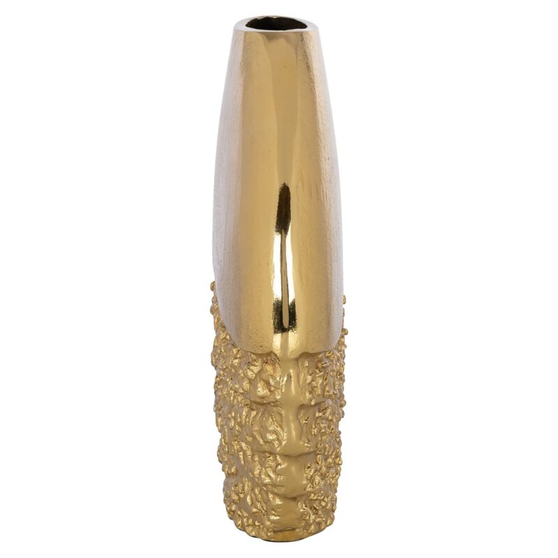 - Vaas Roxy gold small