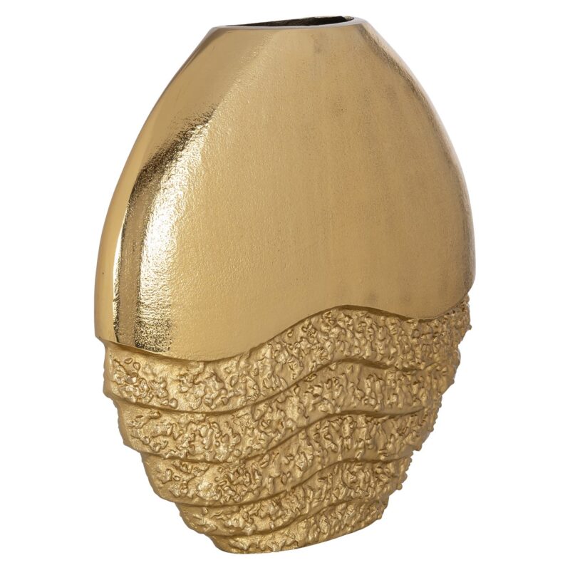 - Vaas Roxy gold large