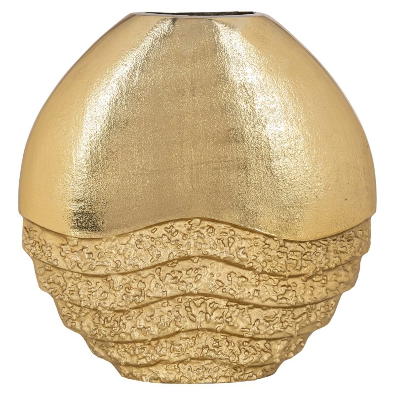 - Vaas Roxy gold large