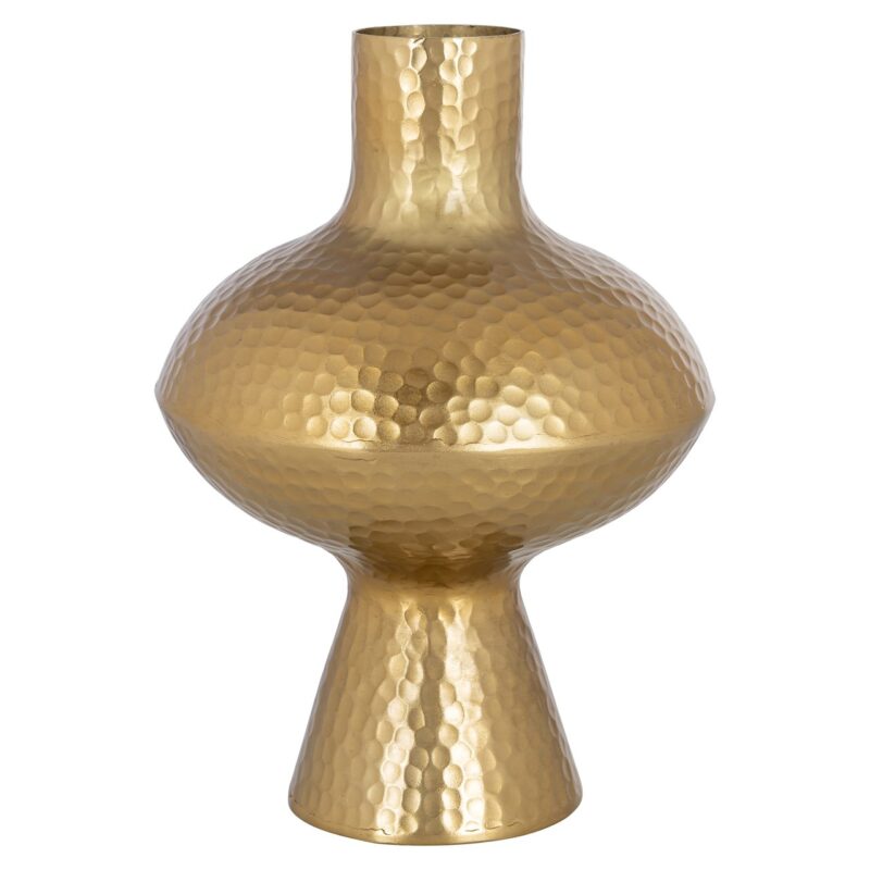 - Vaas Caitlyn gold small