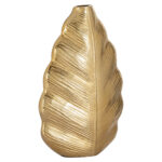 - Vaas Willow large