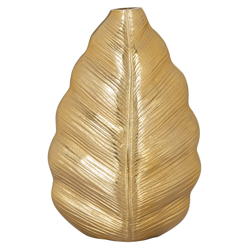 - Vaas Willow large