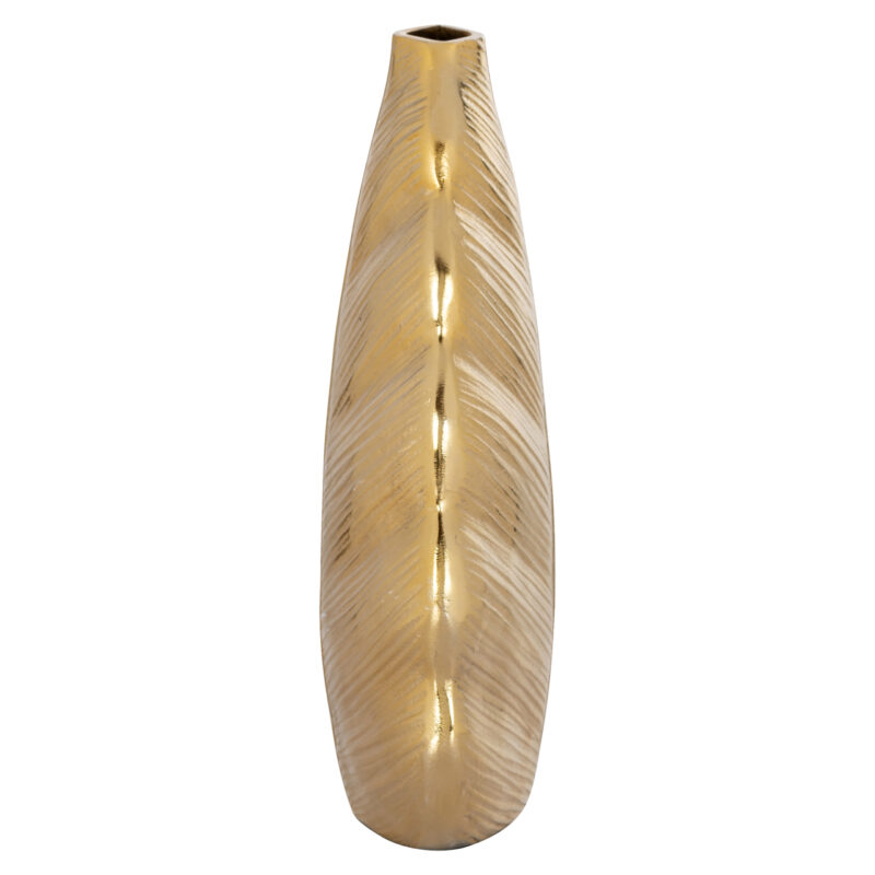 - Vaas Willow large